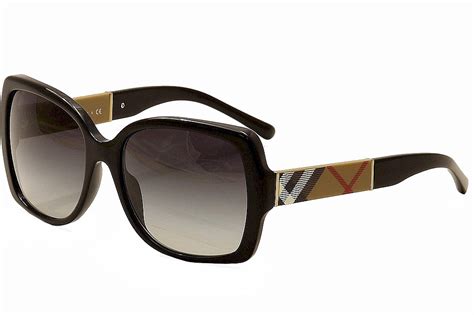 burberry b 4160|Burberry BE4160 Sunglasses .